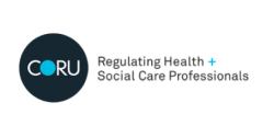 CORU-PR-blog-logo