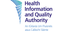 Health Information and Quality Authority (HIQA)