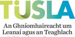 Tusla-logo