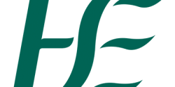 hse-logo