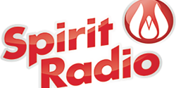 spirit-radio-logo[1]